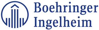 Boehringer_Ingelheim_Logo.svg