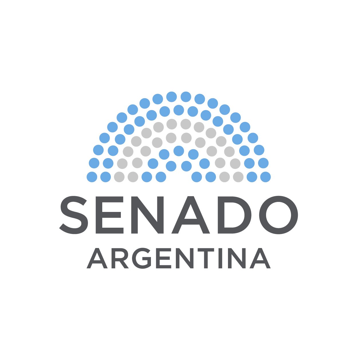 LOGO_SENADO_2023