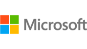 Microsoft-Logo-Transparent