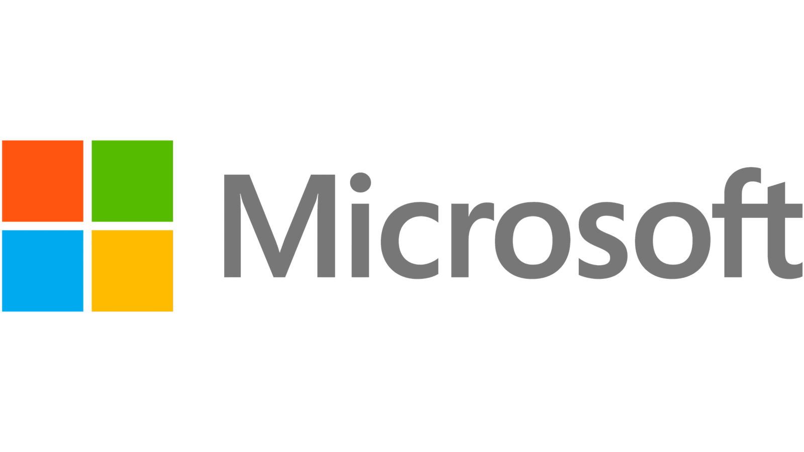 Microsoft-Logo-Transparent
