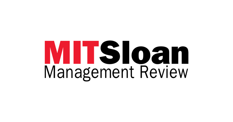 Mit-smr-social-default