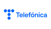 Telefonica-logo-tm