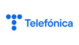 Telefonica-logo-tm