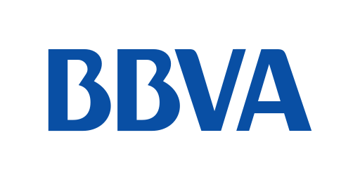 bbva_logo_icon_169509