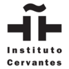 cervantes-logo-png_seeklogo-547650