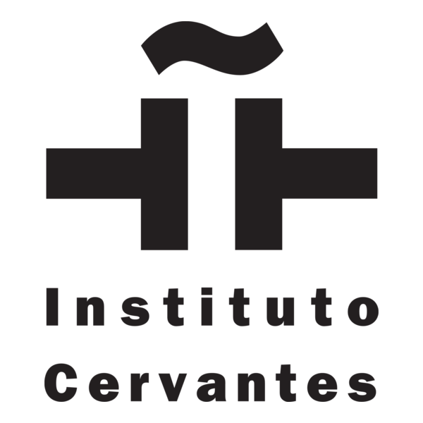 cervantes-logo-png_seeklogo-547650