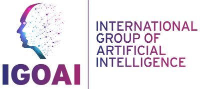 cropped-Artificial-intelligence-logo