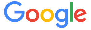 google-logo-transparent