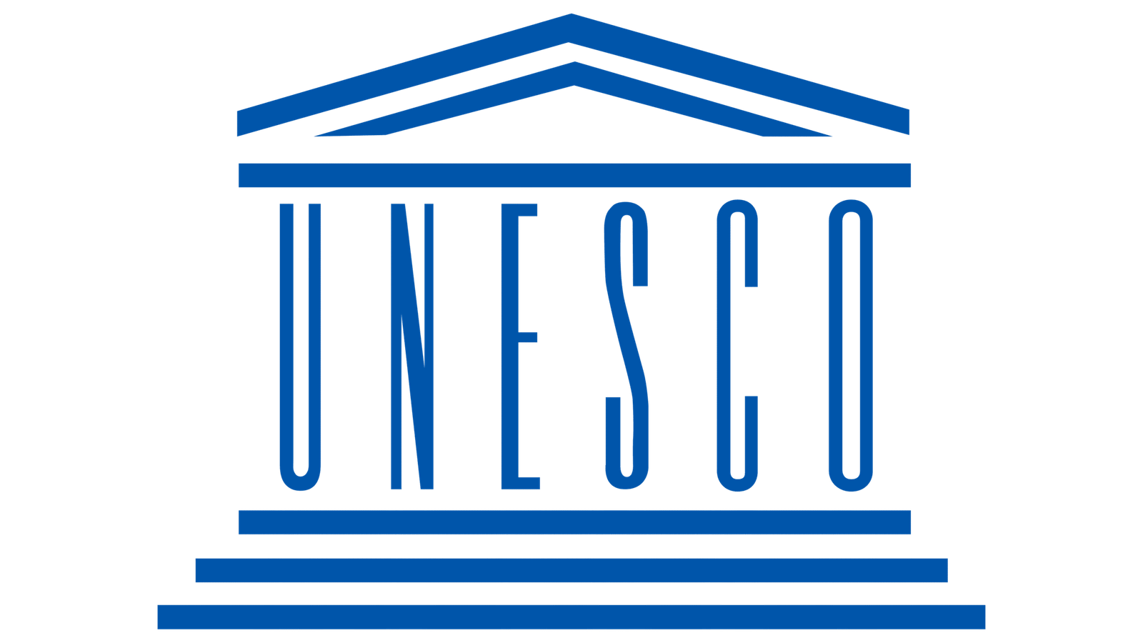 logo-UNESCO