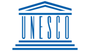 logo-UNESCO