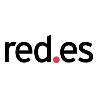 red-es-logo-png_seeklogo-116820